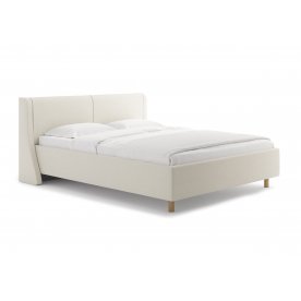 Полутораспальная кровать Barcelona