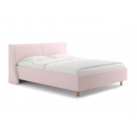 Полутораспальная кровать Barcelona