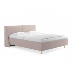 Полутораспальная кровать Barcelona