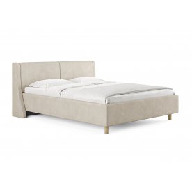 Полутораспальная кровать Barcelona