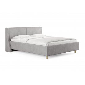 Полутораспальная кровать Barcelona