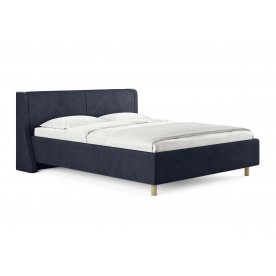 Полутораспальная кровать Barcelona