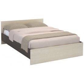 Басса КР Басса КР 557 140 x 200 белфорт / венге