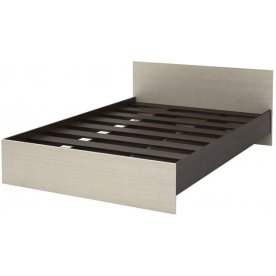 Басса КР Басса КР 557 140 x 200 белфорт / венге