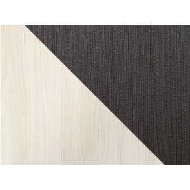 Басса КР Басса КР 557 140 x 200 белфорт / венге