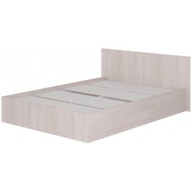 Полутораспальня кровать Белла КР-11