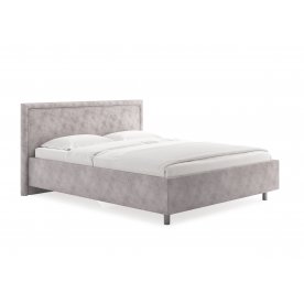 Полутораспальная кровать Bergamo