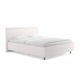 Полутораспальная кровать Bergamo