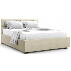 Полутораспальная кровать Bolsena 140