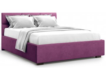 Полутораспальная кровать Bolsena 140