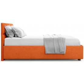 Полутораспальная кровать Bolsena 140