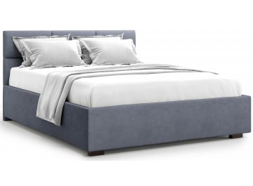 Полутораспальная кровать Bolsena 140