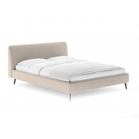 Полутораспальная кровать Boston