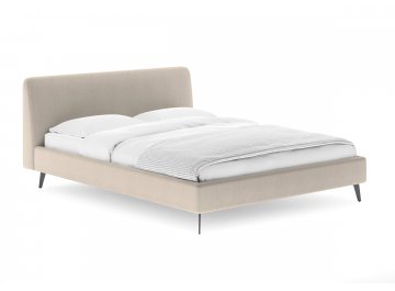 Полутораспальная кровать Boston