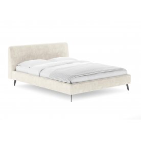 Полутораспальная кровать Boston