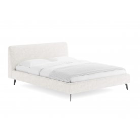 Полутораспальная кровать Boston