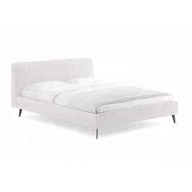 Полутораспальная кровать Boston