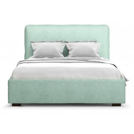 Полутораспальная кровать Brachano 140