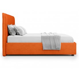 Полутораспальная кровать Brachano 140