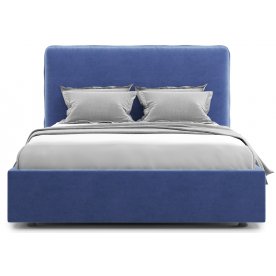 Полутораспальная кровать Brachano 140