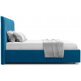 Полутораспальная кровать Brachano 140