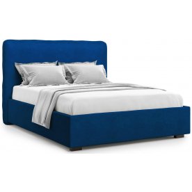 Полутораспальная кровать Brachano 140