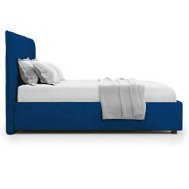 Полутораспальная кровать Brachano 140