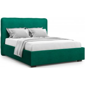 Полутораспальная кровать Brachano 140