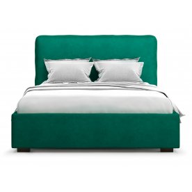 Полутораспальная кровать Brachano 140