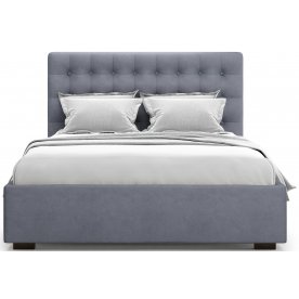 Полутораспальная кровать Brayers 140