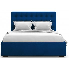 Полутораспальная кровать Brayers 140