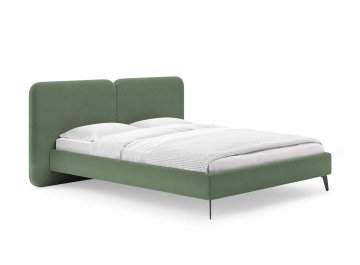 Полутораспальная кровать Brooklyn