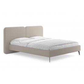 Полутораспальная кровать Brooklyn