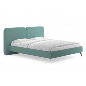 Полутораспальная кровать Brooklyn