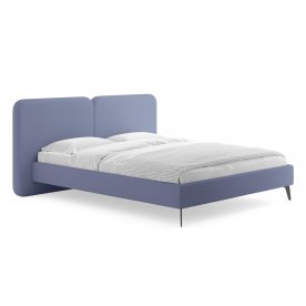 Полутораспальная кровать Brooklyn