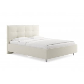 Полутораспальная кровать Caprice