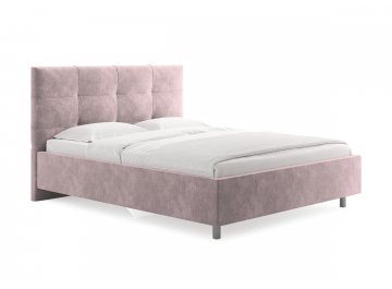 Полутораспальная кровать Caprice