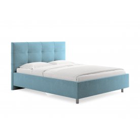 Полутораспальная кровать Caprice