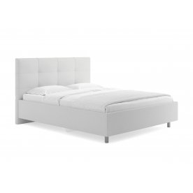 Полутораспальная кровать Caprice