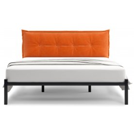 Полутораспальная кровать Cedrino 120