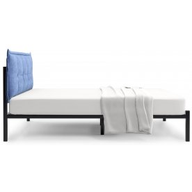 Полутораспальная кровать Cedrino 120