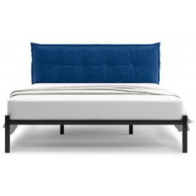 Полутораспальная кровать Cedrino 120