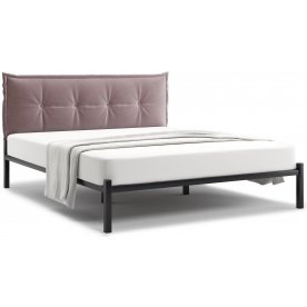 Полутораспальная кровать Cedrino 140