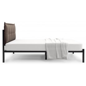 Полутораспальная кровать Cedrino 140