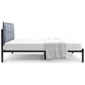 Полутораспальная кровать Cedrino 140