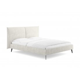 Полутораспальная кровать Dakota