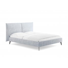 Полутораспальная кровать Dakota