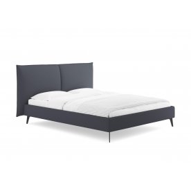 Полутораспальная кровать Dakota