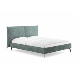 Полутораспальная кровать Dakota