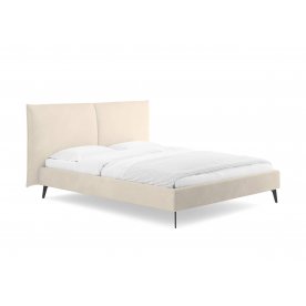 Полутораспальная кровать Dakota